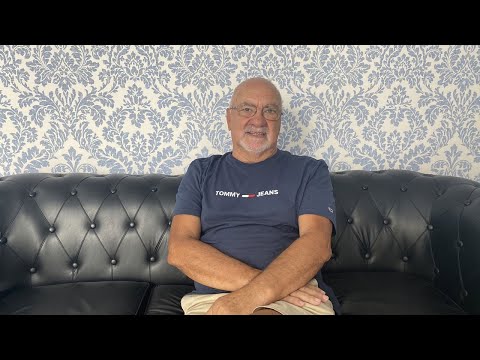 Casos Colomer - Implante