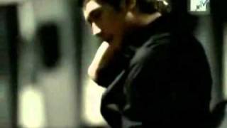 Bi Rain - In my bed ft. Roch Voisine - With these eyes -Fanmade