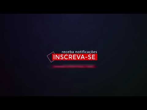 TINHO. DO. COQUE. MC YSA. o  BRUTTO. BIEL. XCAMOSO. AMANTE DA ADRENALINA. MUSICA. NOVA