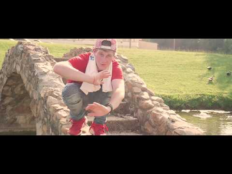 Bailey Rich - Look At My (Official Music Video)