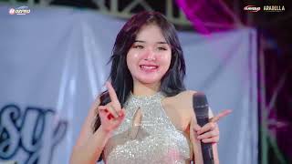 Download lagu RAISO DADI SIJI - LAILA AYU ARABELLA MUSIC - WEDDING TAUFIK & HANIFAH - BANJARSARI GAJAH DEMAK mp3