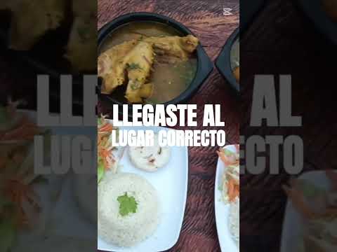 Restaurante parrilla él Calvó estamos ubicados vía él peñol guatape Antioquia Colombia 🇦🇲🇦🇲