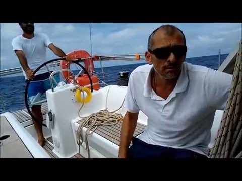 With Izabel Pimentel 016