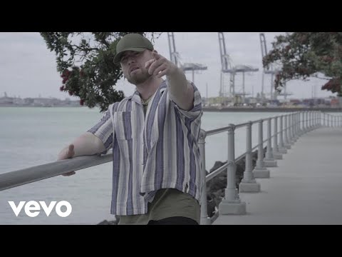 Lipe in the mix toko - Ko koe mo au ft. Johnny Boy