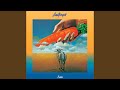 Get Away (Remastered 2010)