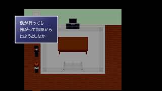 【あの頃のゲームを…】青鬼1.1ver 実況プレイpart④