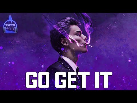 EPIC HIP HOP "Knives at Sea - Go Get It (ft. Easy McCoy) [Lyric Video]"