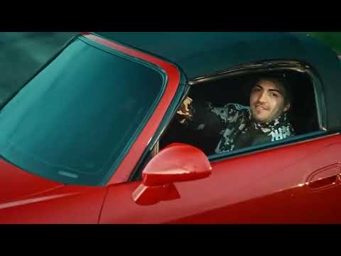 ElMusto | Era7capone & Batuflex | Dale Don Dale| Cıstak (Mix)