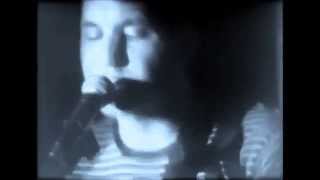 Holy Ghost! -  I Know I Hear Jacques Renault Remix