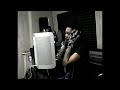Lil Poppa Can T Be Life Official Audio