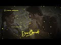 Pularaadha Love Bgm Ringtone WhatsApp Status Dear Comrade Music Awesome