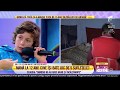 Fetiţa De 12 Ani Mamă Pentru Frații Mai Mici La școală Mă Duc O Zi Da Una Nu