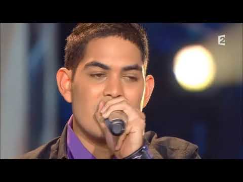 Tale Of Voices   Comme d'habitude A Cappella Claude François Cover on Sing Off    100% Vocal