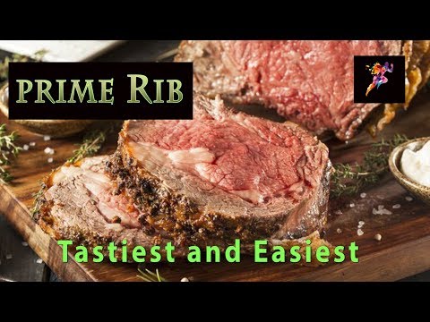 download lagu mp3 mp4 Prime Rib Near Me, download lagu Prime Rib Near Me gratis, unduh video klip Prime Rib Near Me