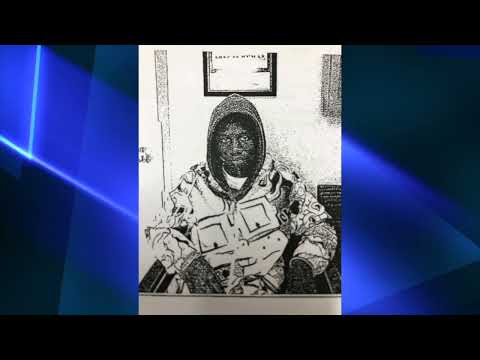 Nassau County Missing Person