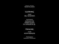 Far Far Away Idol Credits