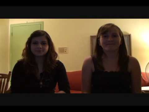 I Accidentally Stabbed You With My Lightsaber