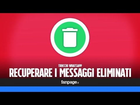 La codificazione da alcolismo il chip La moglie beve per portare via il bambino