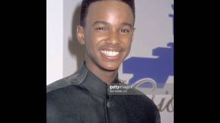 Download lagu Tevin Campbell - Can We Talk (1993) mp3 Download lagu Tevin Campbell - Can We Talk (1993) mp3