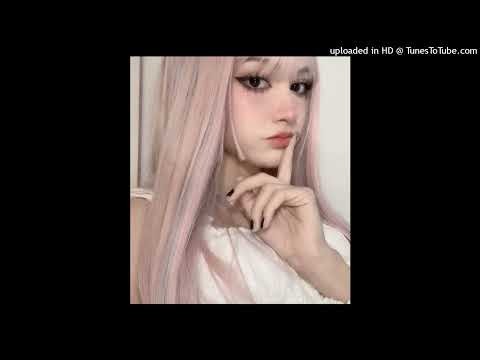 (FREE) 1nonly x Slevpy808 x Shady Moon x 666SWISH x Gosha Type Beat — "Wingz"