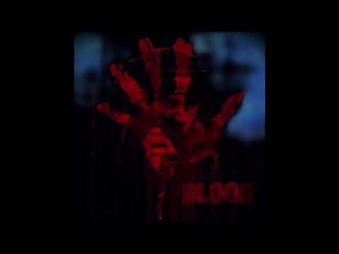 Durrty Goodz - Back In Blood *Freestyle*