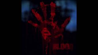 Durrty Goodz - Back In Blood *Freestyle*