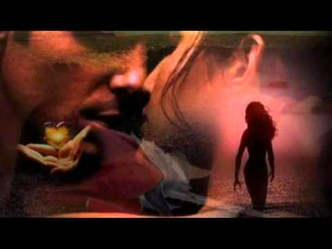 Bódi Margó ~ Nem tudom ~