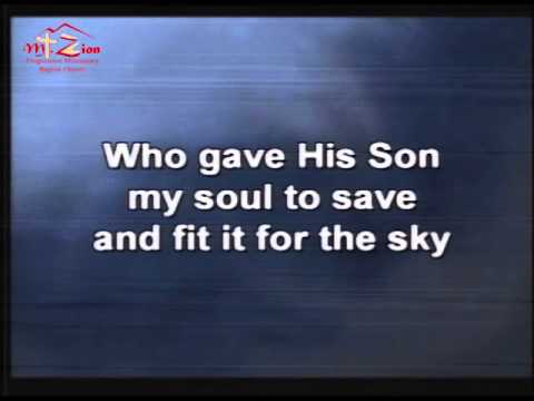 download lagu mp3 mp4 A Charge To Keep I Have Lyrics And Music, download lagu A Charge To Keep I Have Lyrics And Music gratis, unduh video klip A Charge To Keep I Have Lyrics And Music