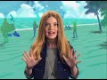 Password Journal Commercial 2011