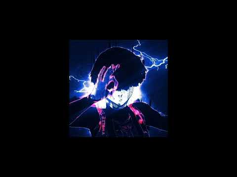 BOTA NA NINFETA (slowed + revreb)