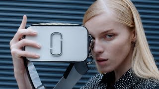 Marc Jacobs THE MARC JACOBS ESSENTIALS