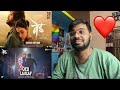 Ved Trailer Ved Lavlay Song Reaction Riteish Deshmukh Genelia Deshmukh Salman Khan