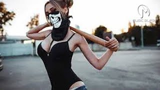 Download lagu Axel Johansson - Next To Me (Lyrics) Alan Walker Style [ Video] mp3