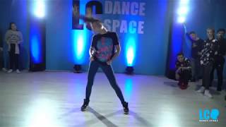 “NOT ABOUT YOU” - HAIKU HANDS /  amanda beninca