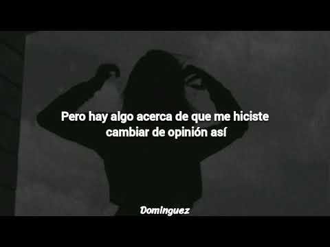 GRACEY, Alexander 23 - Like That [Subtitulada]