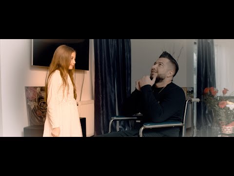 Zenys ❌ Edy Talent - De ce sa renuntam | Episodul 12 | Official Video