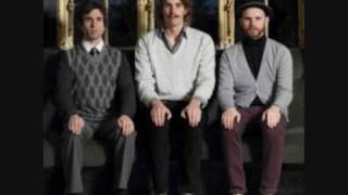 The Hoosiers Lovestoned - With Lyrics In Description