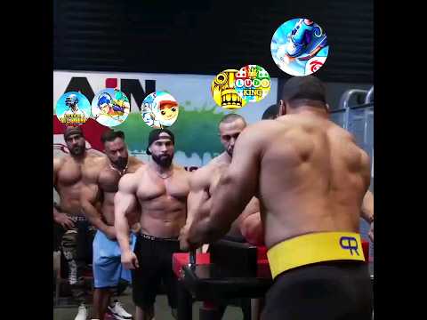 Free fire Vs Oll Game 😈 #shotrs #freefire #pubg #sigma #ludo #subway