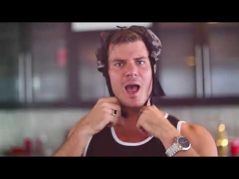 Lindsey Pelas videos