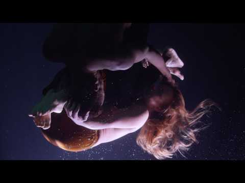 Video thumbnail for Fantasiflukt