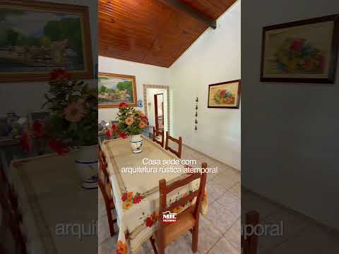 Chácara à venda Bela Vista de Goiás 32 500 m² - rica em água #chácaraavenda #lazer #agro