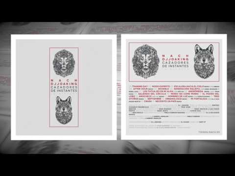 Tres otoños (Remix)