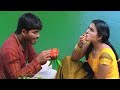 Arya Telugu Movie Full HD Video Song Allu Arjun Anuradha Edo Priyaragam