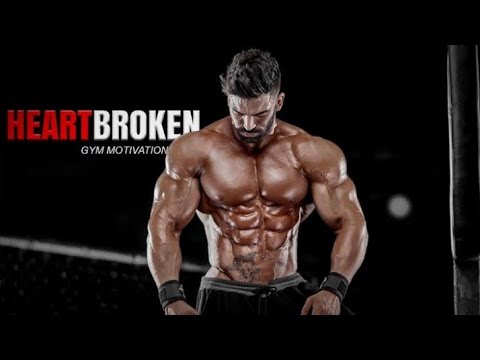 TOP CHESTWORKOUT HASHTAGS