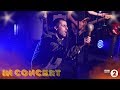 Liam Gallagher - You Better Run (Live)