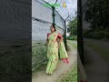 October 1 2024 Banke Diwana Mera Picha Na Kar Youtubeshort Vairalshorts Status Video