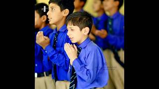 Download lagu Lab Pe Aati Hai Dua - Nabeel Hussain & Usman Ghani #youtubeshorts #shorts #youtube #shortsfeed mp3