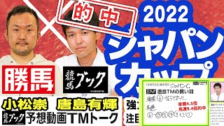 58whvbmcolhkkm 58whvbmcolhkkm