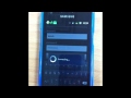 Tutorials Of Using A Sky Viewer To See Yudor IP Camera And NVR