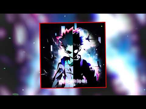 Automotivo do mal v3 - DJ NOX ORIGINAL